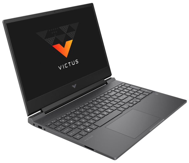 HP Victus 15 i5-12500H/16GB/512/Win11x RTX4050 144Hz - 1165472 - zdjęcie 3